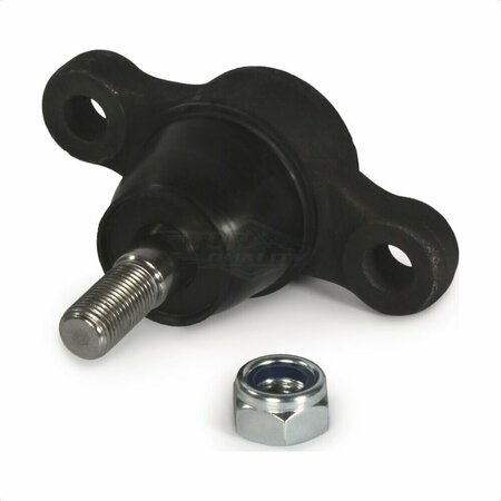 TOP QUALITY Front Lower Suspension Ball Joint For Hyundai Sonata Azera Kia Amanti 72-K500035